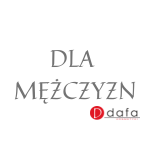 PIELĘGNACJA MĘSKA PIELĘGNACJA MĘSKA